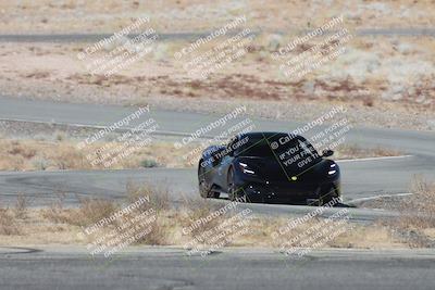 media/Feb-01-2025-Lotus Club of SoCal (Sat) [[a36ae487cb]]/Novice/Skid Pad/